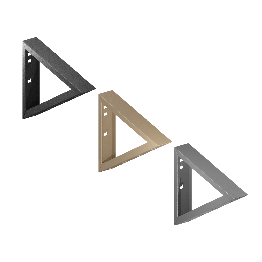 Tienda NGA tienda-nga